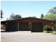 1016 Morwell  Thorpdale Road, Thorpdale VIC 3835