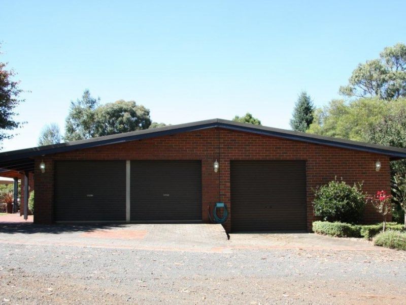 1016 Morwell  Thorpdale Road, Thorpdale VIC 3835