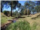 1016 Morwell  Thorpdale Road, Thorpdale VIC 3835