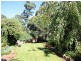 1016 Morwell  Thorpdale Road, Thorpdale VIC 3835