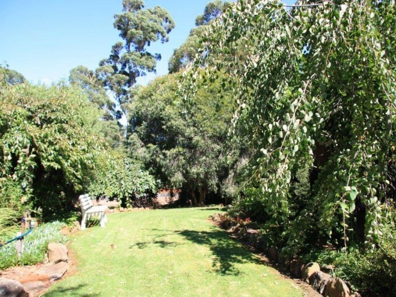 1016 Morwell  Thorpdale Road, Thorpdale VIC 3835