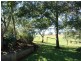 1016 Morwell  Thorpdale Road, Thorpdale VIC 3835