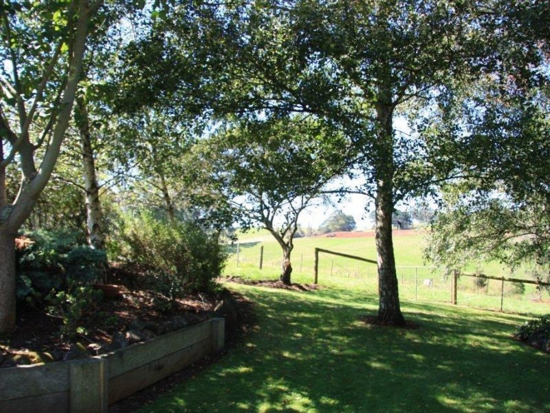 1016 Morwell  Thorpdale Road, Thorpdale VIC 3835