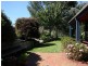 1016 Morwell  Thorpdale Road, Thorpdale VIC 3835