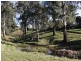 1016 Morwell  Thorpdale Road, Thorpdale VIC 3835