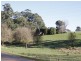 1016 Morwell  Thorpdale Road, Thorpdale VIC 3835