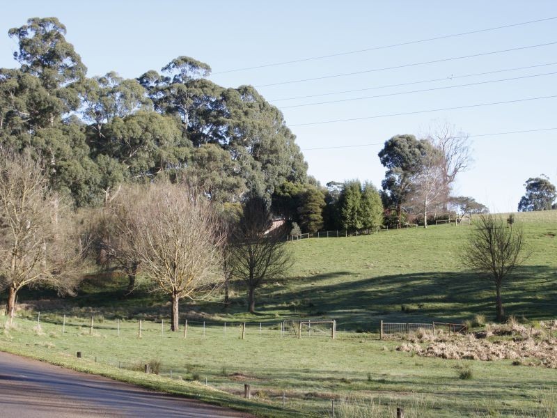 1016 Morwell  Thorpdale Road, Thorpdale VIC 3835