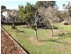 1016 Morwell  Thorpdale Road, Thorpdale VIC 3835