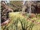 1016 Morwell  Thorpdale Road, Thorpdale VIC 3835