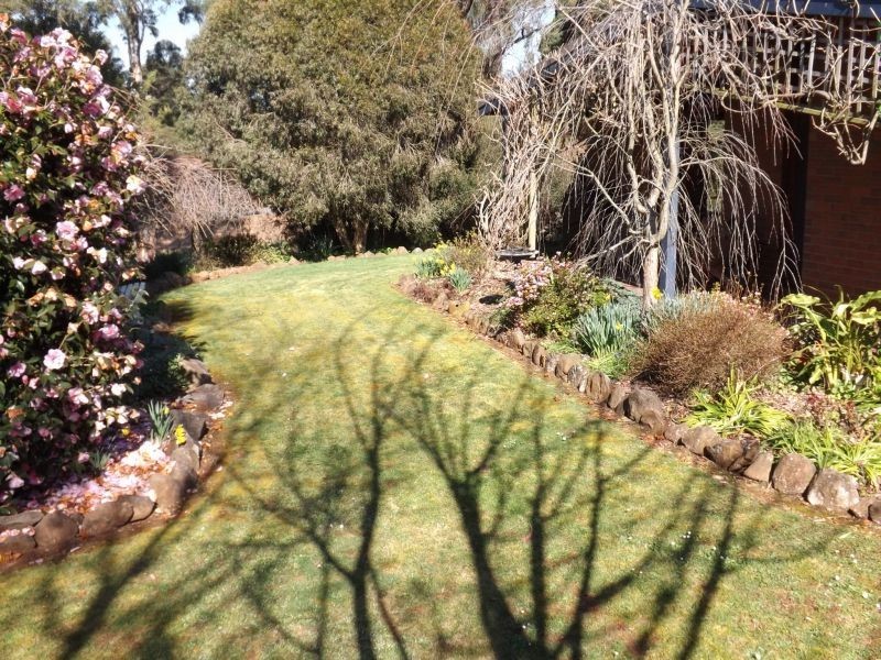 1016 Morwell  Thorpdale Road, Thorpdale VIC 3835