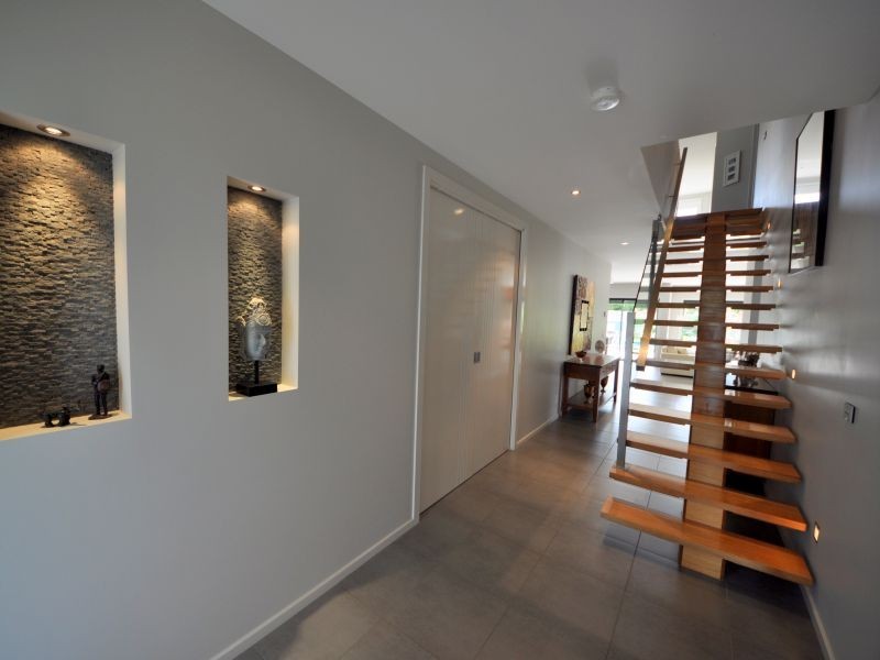 7 Davey Drive, Trafalgar VIC 3824