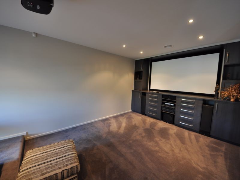 7 Davey Drive, Trafalgar VIC 3824