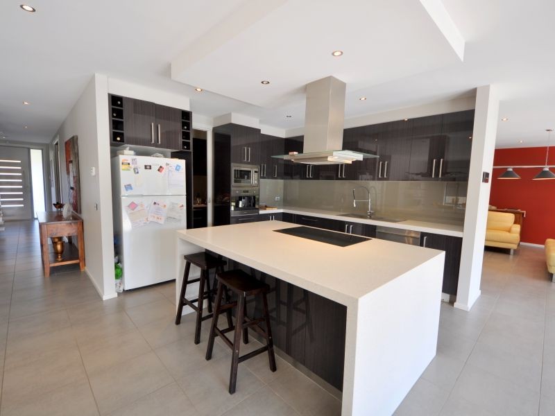 7 Davey Drive, Trafalgar VIC 3824