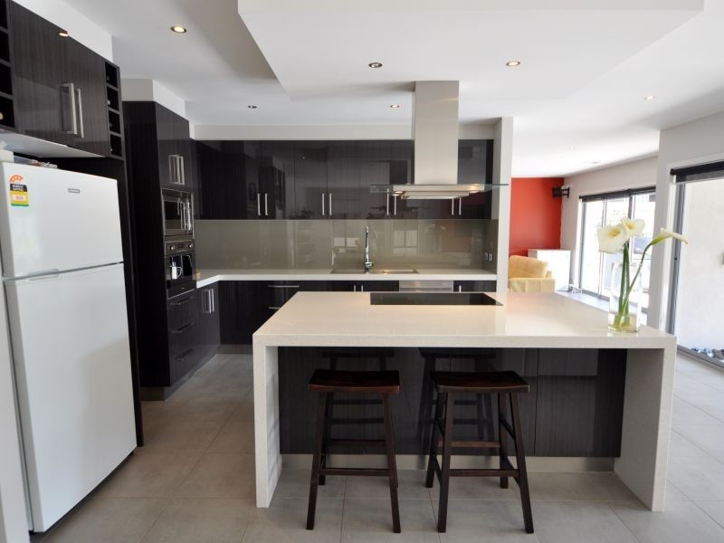 7 Davey Drive, Trafalgar VIC 3824