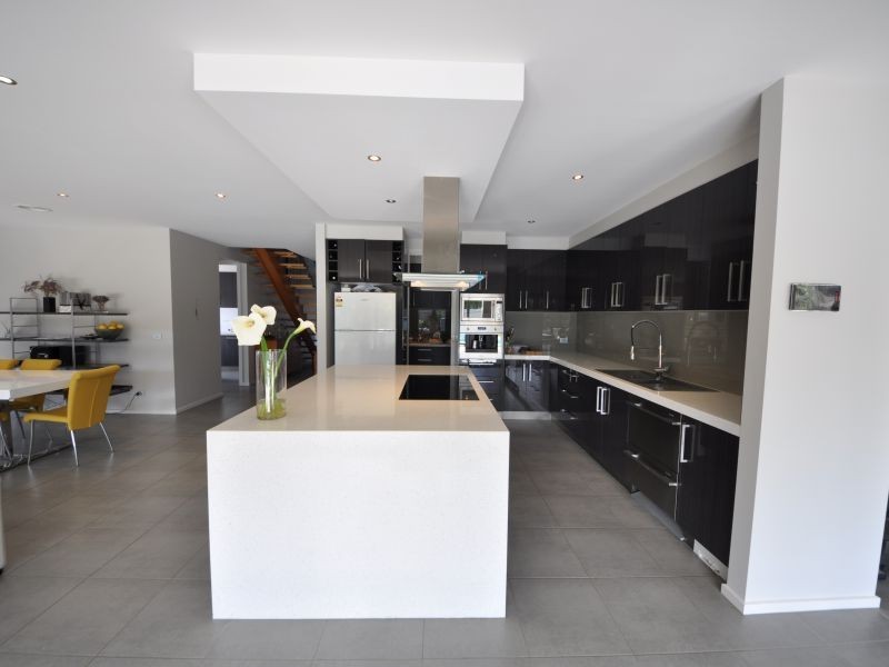 7 Davey Drive, Trafalgar VIC 3824