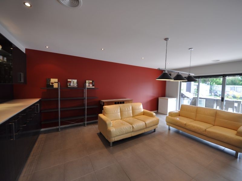 7 Davey Drive, Trafalgar VIC 3824