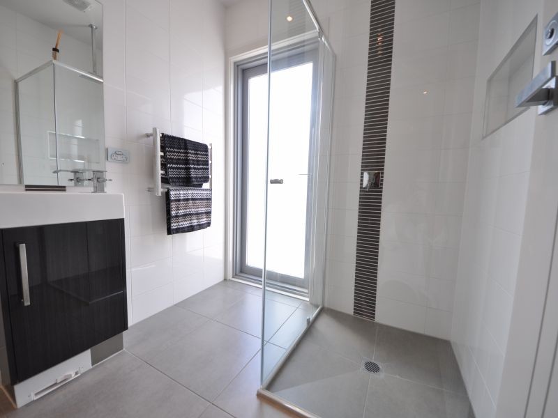 7 Davey Drive, Trafalgar VIC 3824