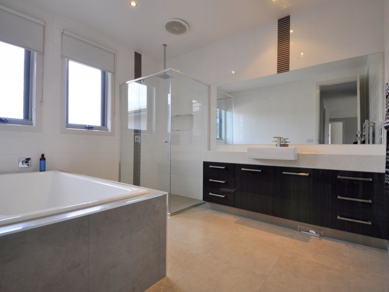 7 Davey Drive, Trafalgar VIC 3824