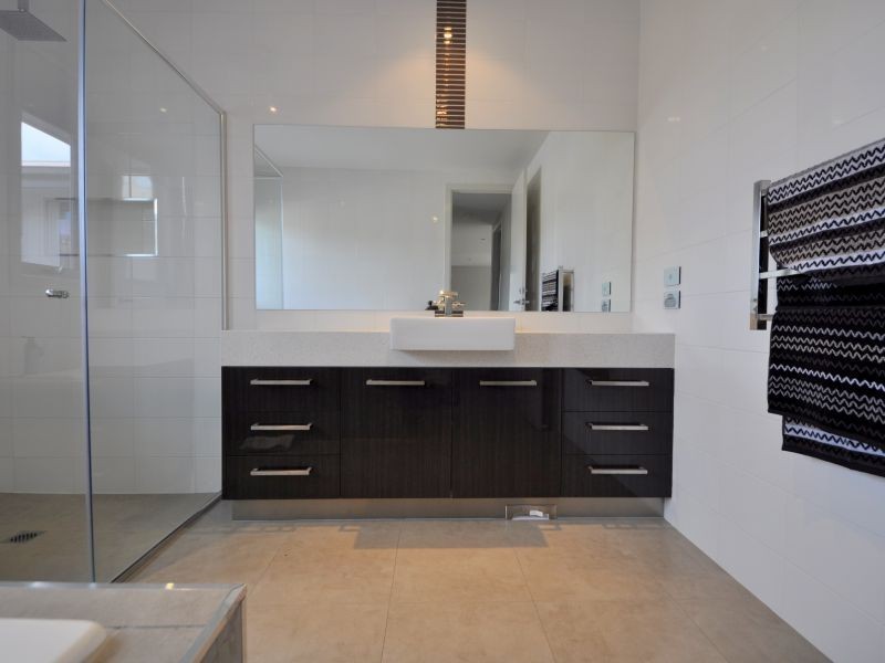 7 Davey Drive, Trafalgar VIC 3824