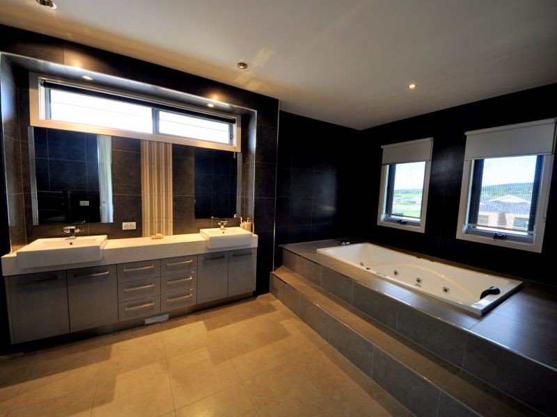 7 Davey Drive, Trafalgar VIC 3824