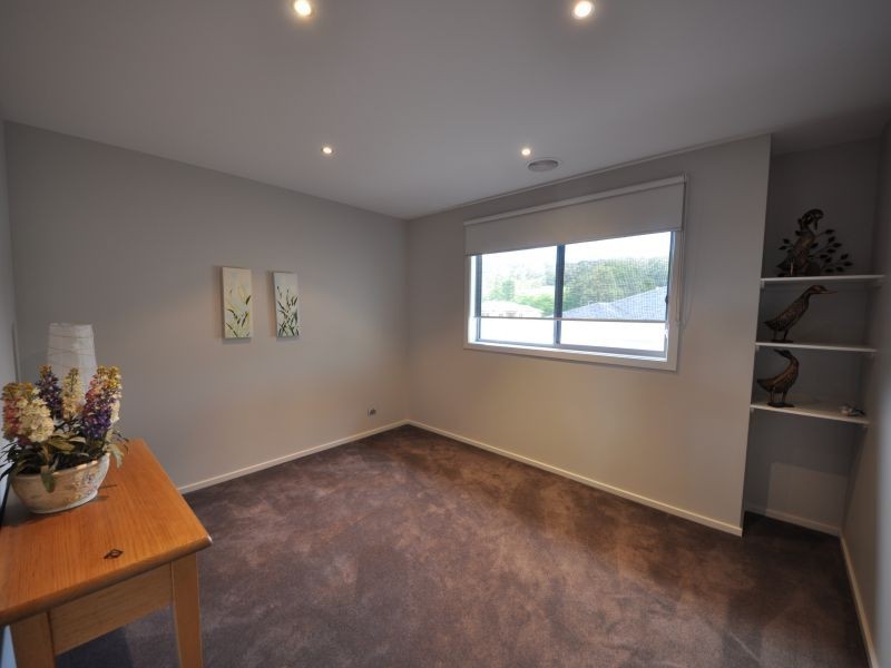 7 Davey Drive, Trafalgar VIC 3824