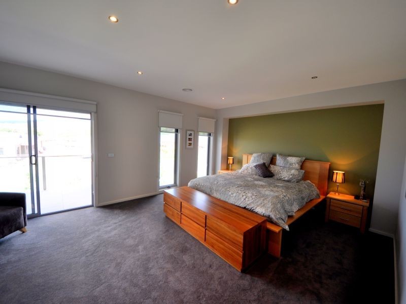 7 Davey Drive, Trafalgar VIC 3824