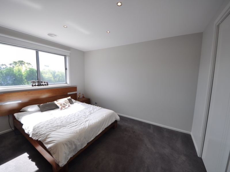 7 Davey Drive, Trafalgar VIC 3824