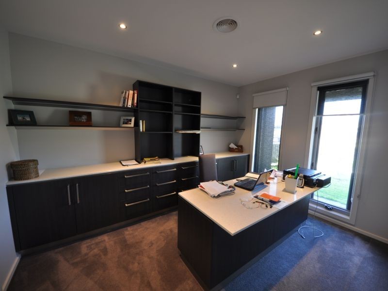 7 Davey Drive, Trafalgar VIC 3824