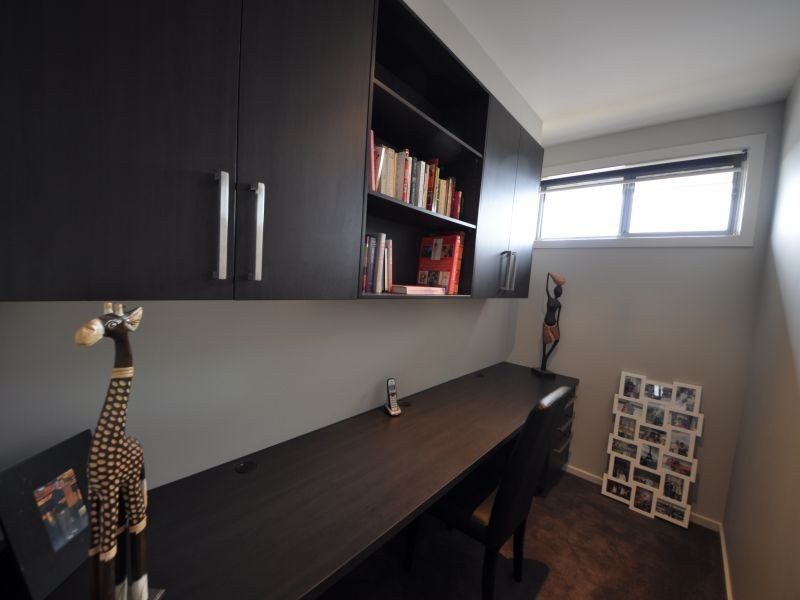 7 Davey Drive, Trafalgar VIC 3824