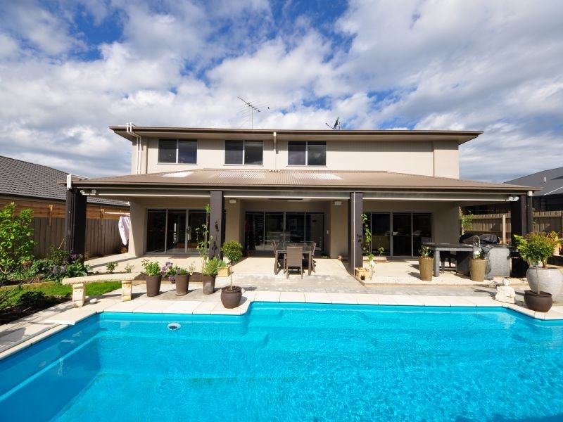 7 Davey Drive, Trafalgar VIC 3824