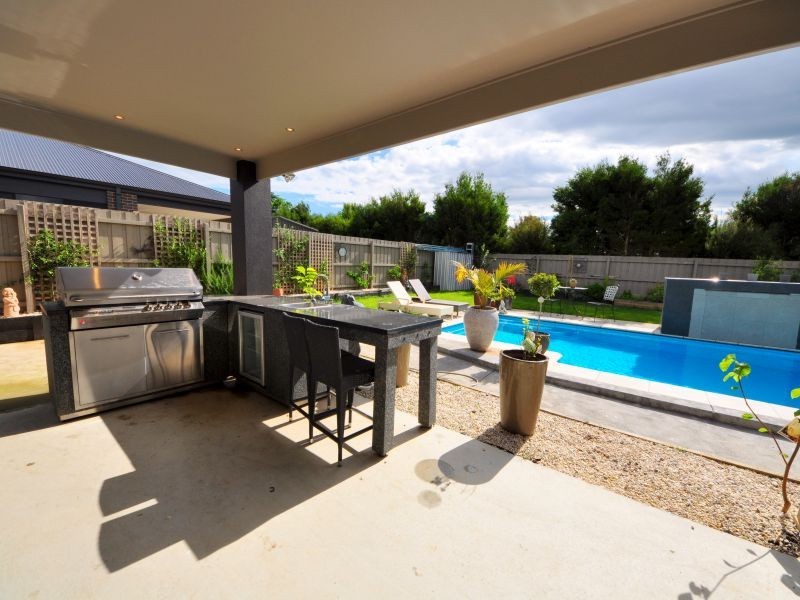 7 Davey Drive, Trafalgar VIC 3824