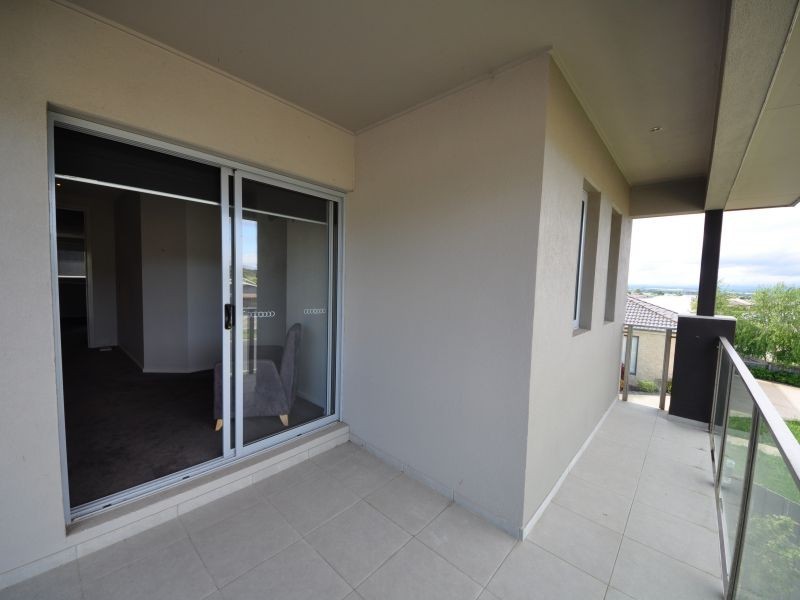 7 Davey Drive, Trafalgar VIC 3824