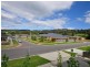 7 Davey Drive, Trafalgar VIC 3824