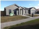 1/43 Kitchener Street, Trafalgar VIC 3824