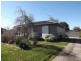 16 Dodemaides Road, Trafalgar VIC 3824