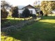 138 Waterloo Road, Trafalgar VIC 3824