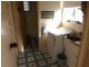 138 Waterloo Road, Trafalgar VIC 3824
