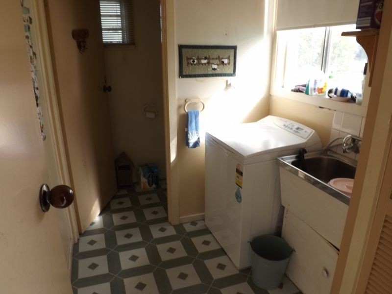 138 Waterloo Road, Trafalgar VIC 3824