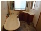138 Waterloo Road, Trafalgar VIC 3824