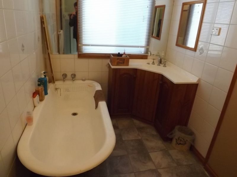 138 Waterloo Road, Trafalgar VIC 3824