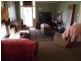 138 Waterloo Road, Trafalgar VIC 3824