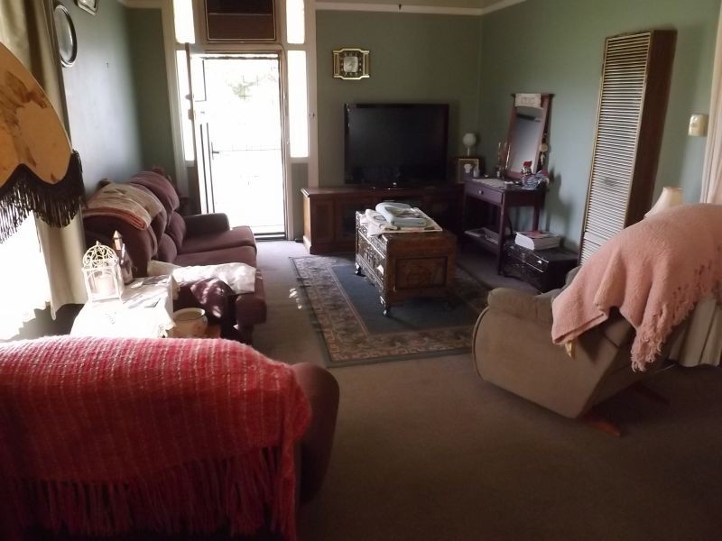 138 Waterloo Road, Trafalgar VIC 3824