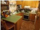 138 Waterloo Road, Trafalgar VIC 3824