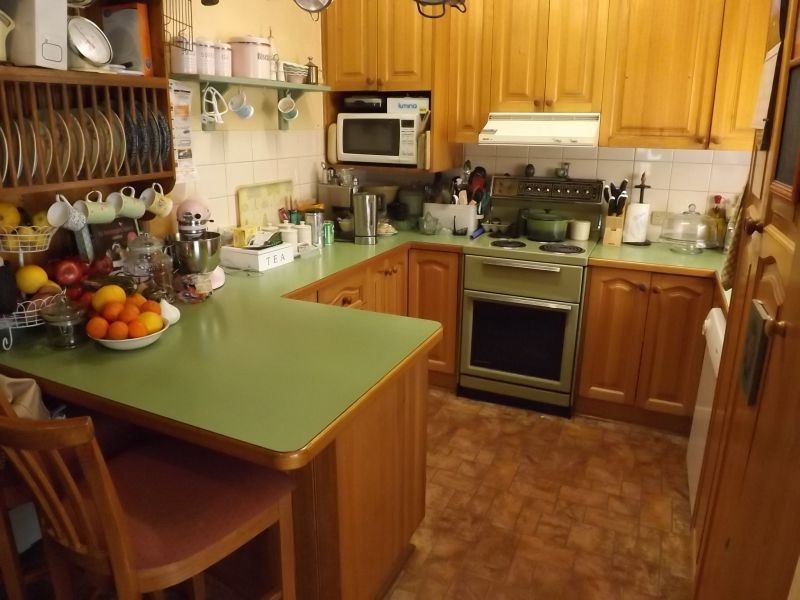 138 Waterloo Road, Trafalgar VIC 3824