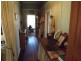 138 Waterloo Road, Trafalgar VIC 3824
