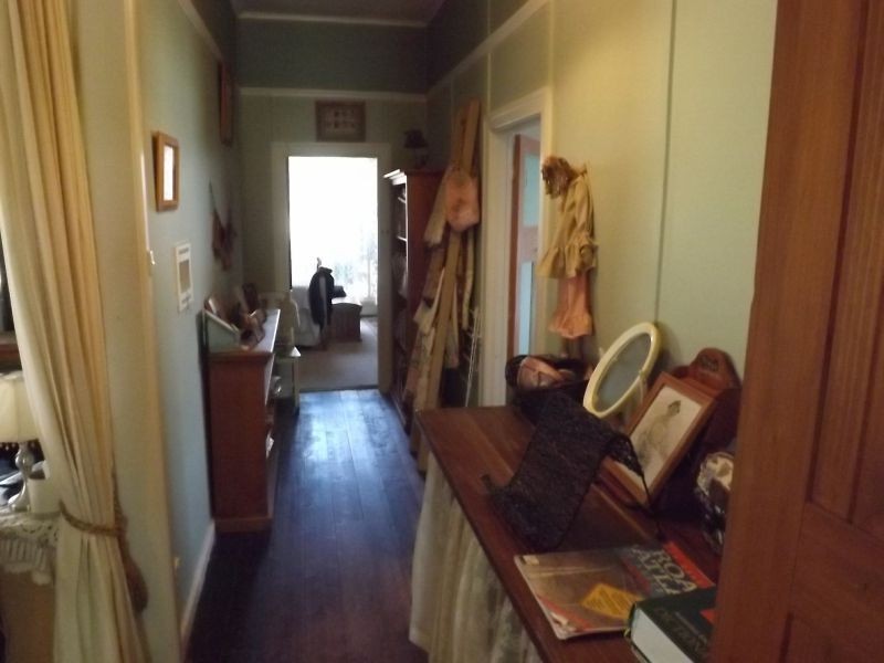 138 Waterloo Road, Trafalgar VIC 3824