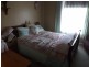 138 Waterloo Road, Trafalgar VIC 3824
