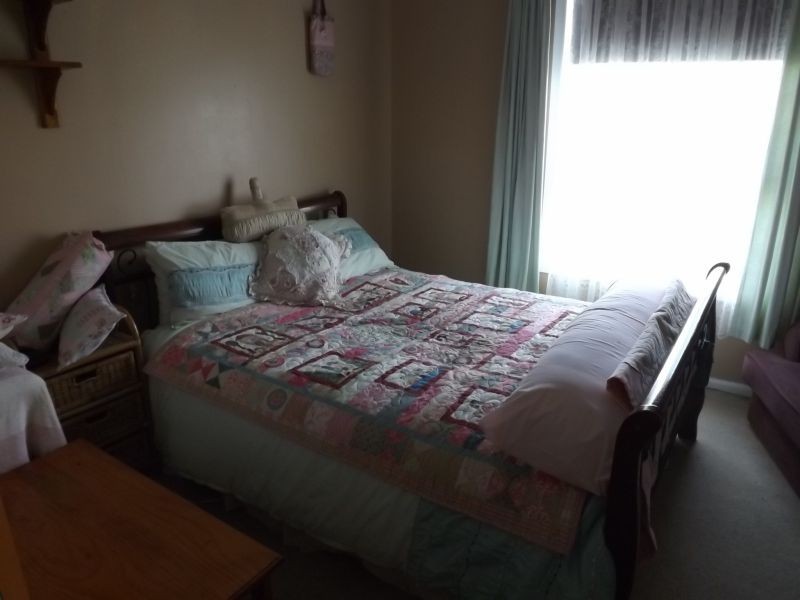 138 Waterloo Road, Trafalgar VIC 3824