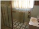138 Waterloo Road, Trafalgar VIC 3824