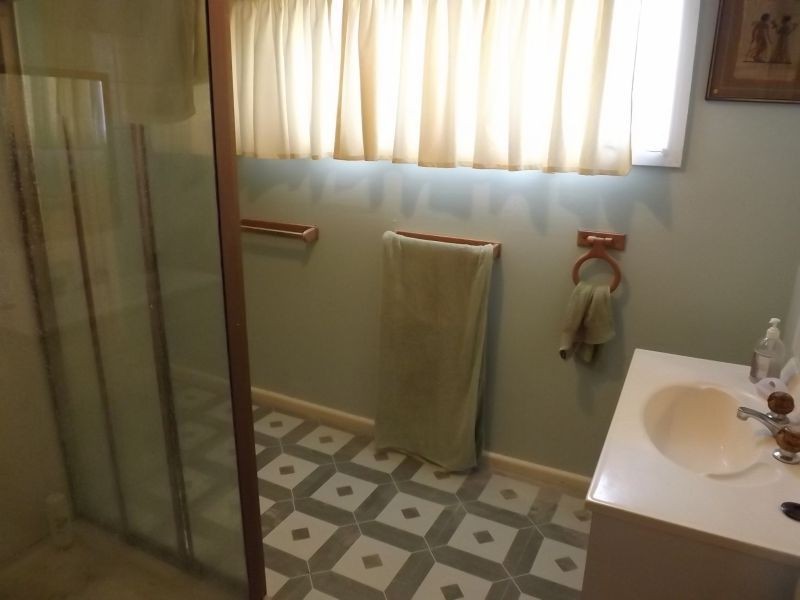 138 Waterloo Road, Trafalgar VIC 3824